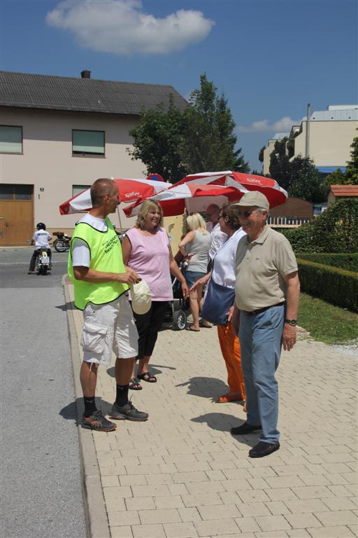 2012-07-08 14. Oldtimertreffen in Pinkafeld